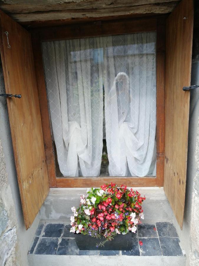 Le Petit Chateau, Matisse Noyal-Pontivy Exteriör bild